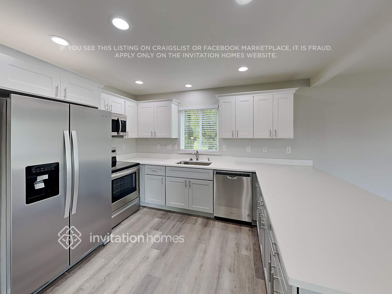 Building Photo - 6603 154th St Ct E