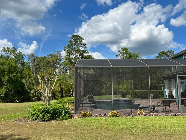 Building Photo - 2465 Rainey Ct