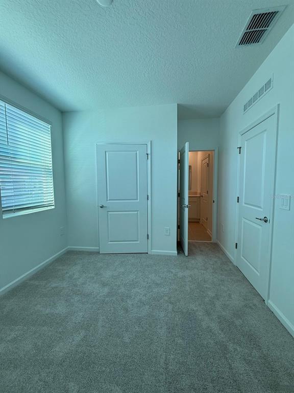 Building Photo - 6052 Zen Wy