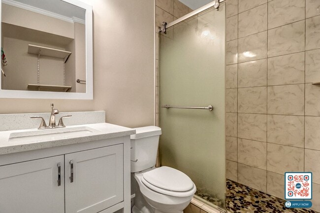 Building Photo - Coastal Villa With Ocean Views – Fully Furnished - SPECIAL