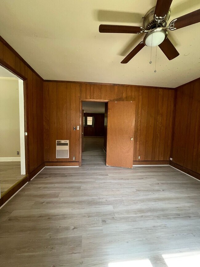 Building Photo - 126 Pine Valley Rd