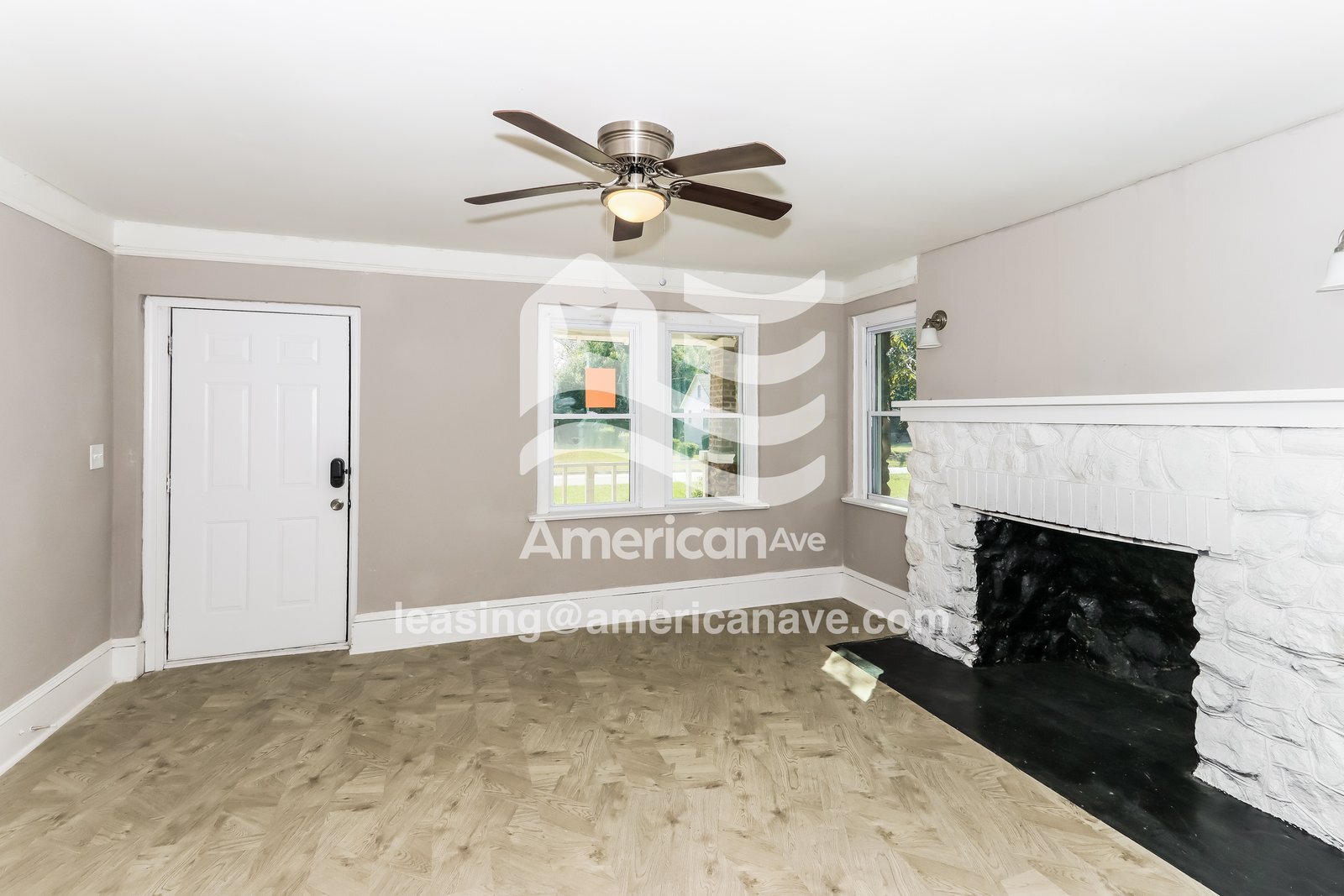 Building Photo - 870 Lynhaven Ave