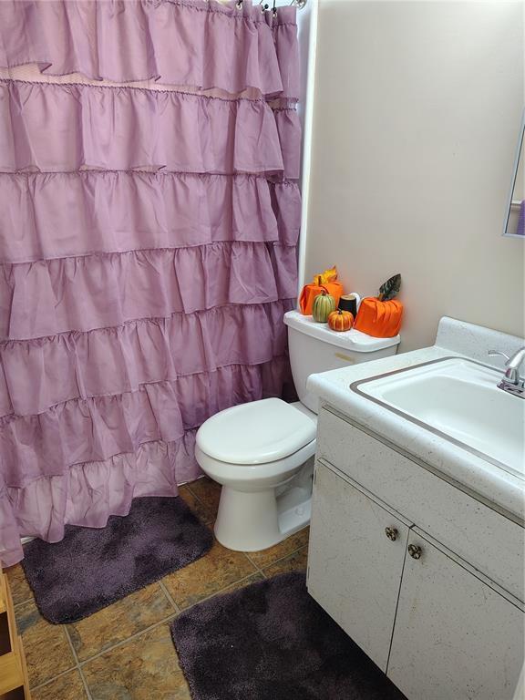 Building Photo - 1818 Restful Dr