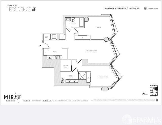 Building Photo - 280 Spear St