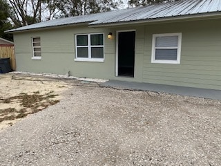 Building Photo - 11115 Hannaway Dr