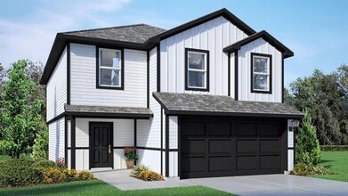 Building Photo - 5557 Corduroy Rd