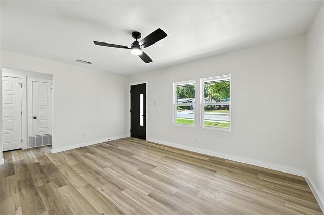 Building Photo - 4413 Quails Ln