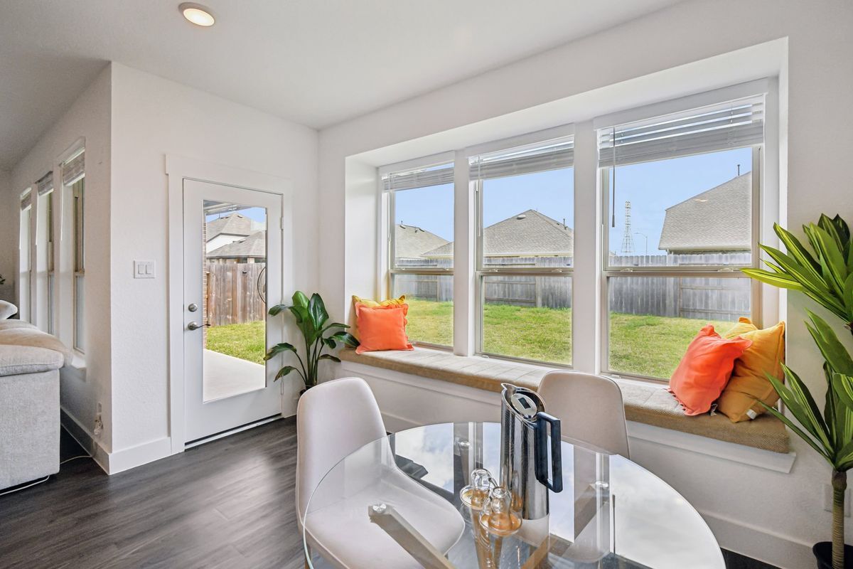 Building Photo - 4806 Sand Clouds Dr