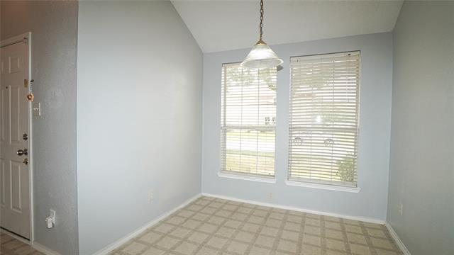 Building Photo - 106 Starlight Dr