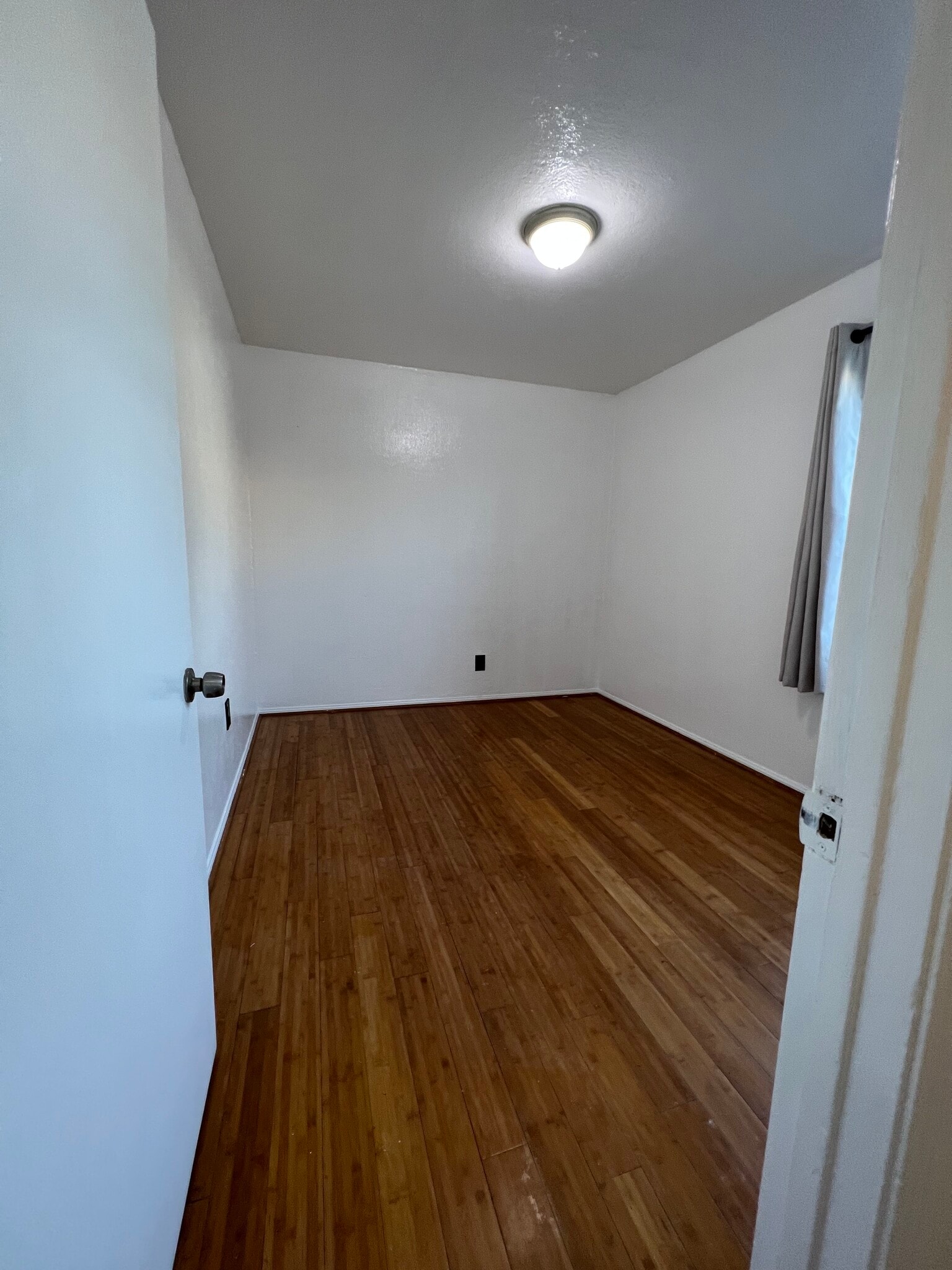 Bedroom - 4950 W 119th Pl