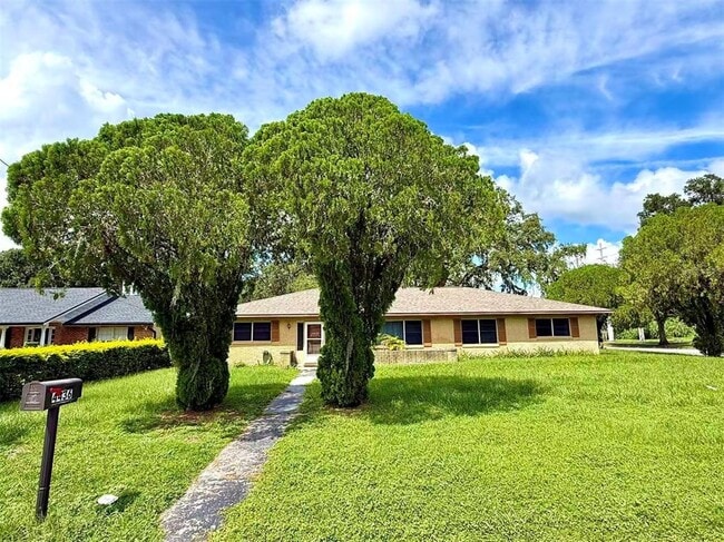 Building Photo - 4436 Baybreeze Rd