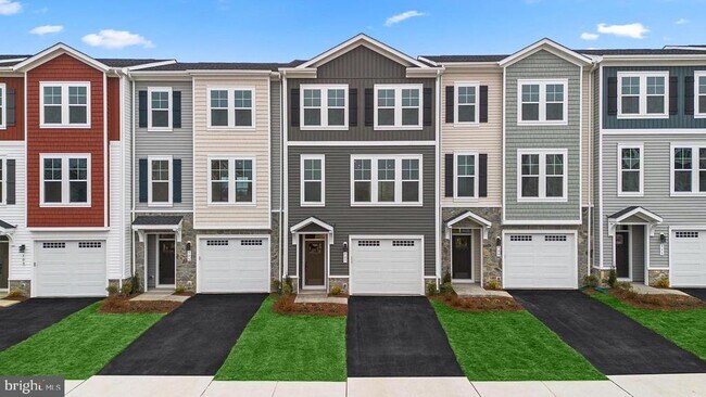 Building Photo - 107 Checkerspot Wy