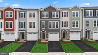 Building Photo - 107 Checkerspot Wy