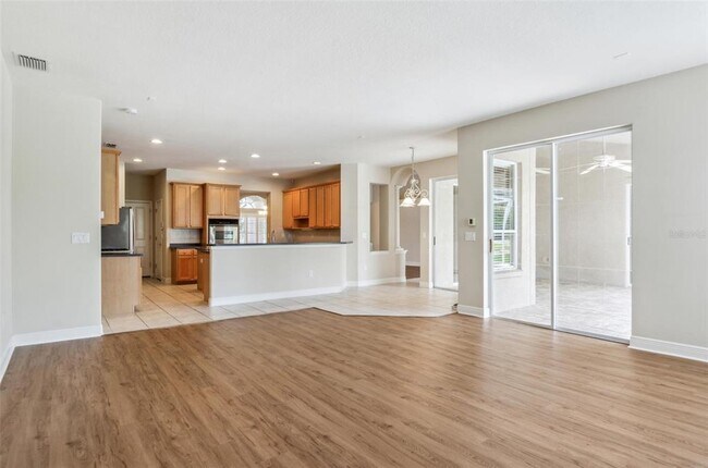 Building Photo - 10222 Arbor Side Dr