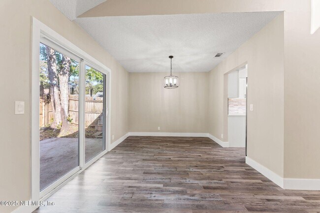 Building Photo - 2460 Cypress Springs Rd