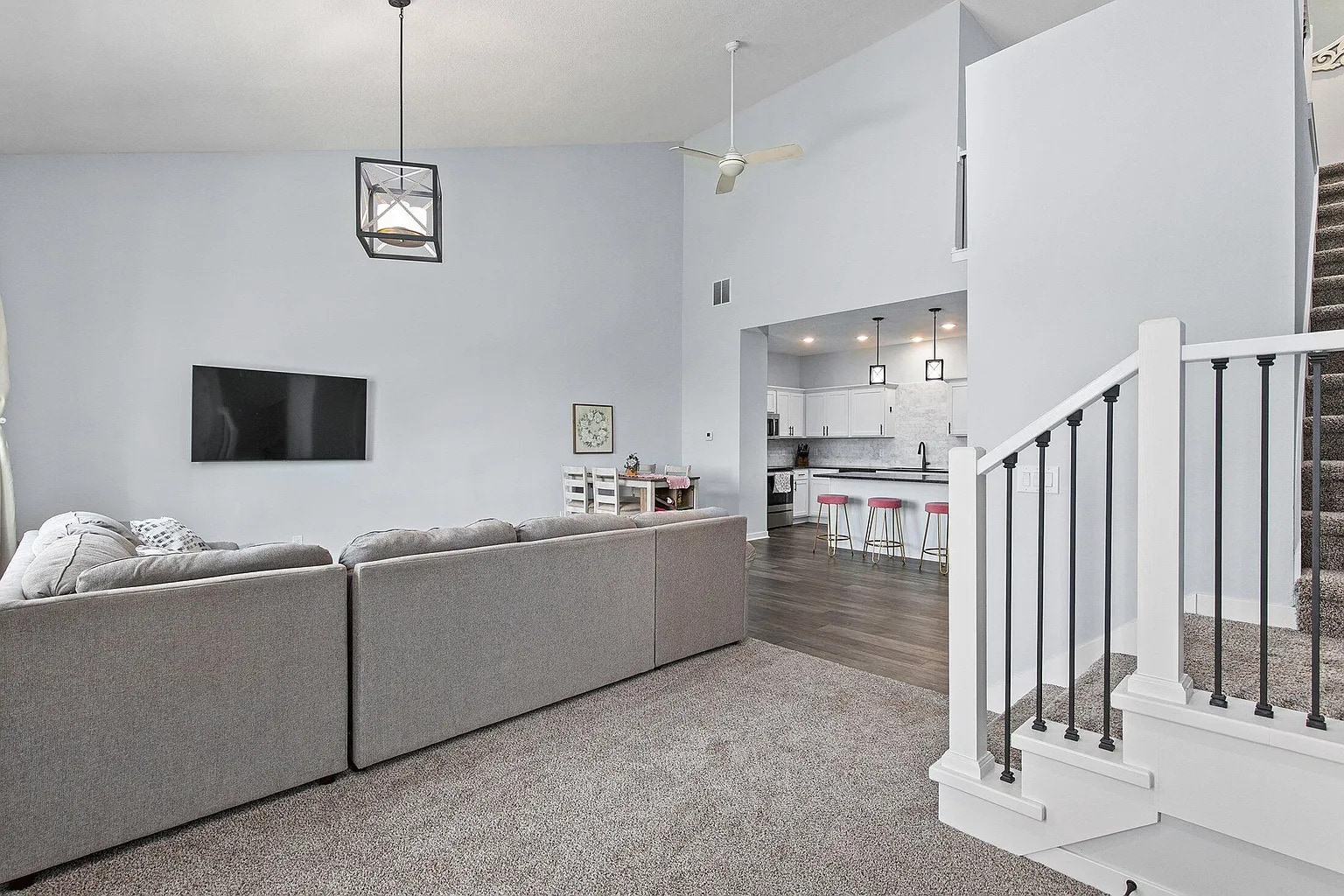 Building Photo - 481 10th St