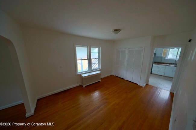Building Photo - 1731 Wayne Ave
