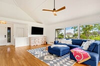 Building Photo - 3807 Iluna Pl