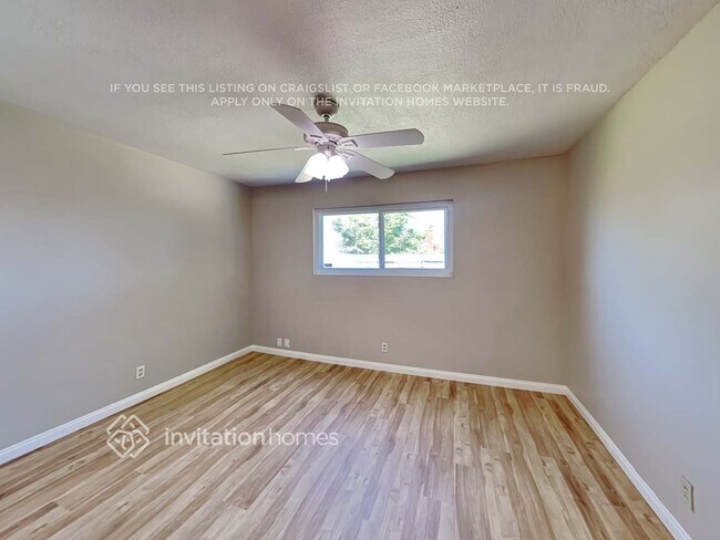 Building Photo - 2322 Cano Ct