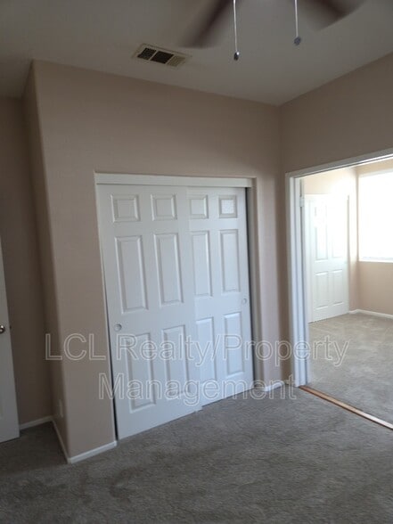 Building Photo - 1261 Reinhart St