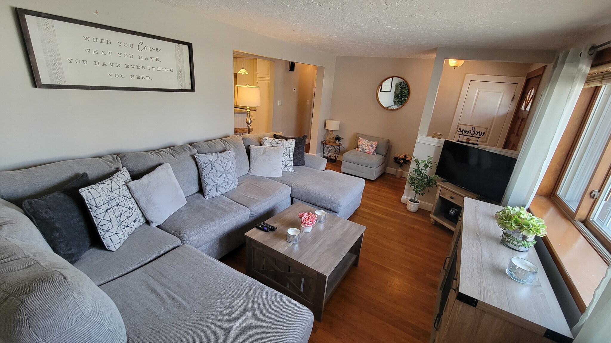 Building Photo - 153 Winthrop Pkwy