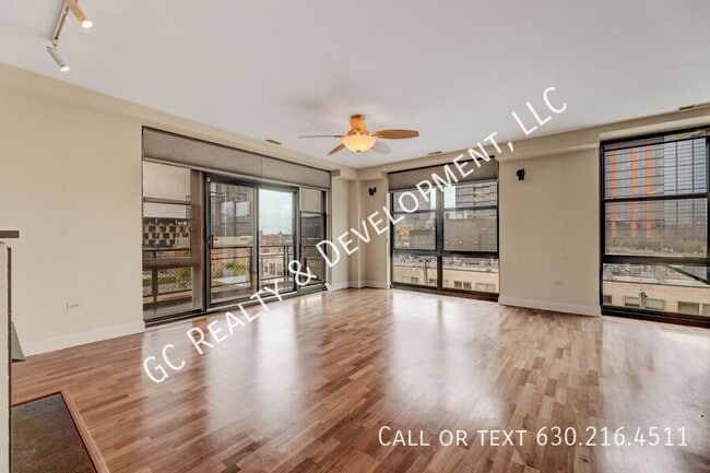 Building Photo - 1260 W Washington Blvd