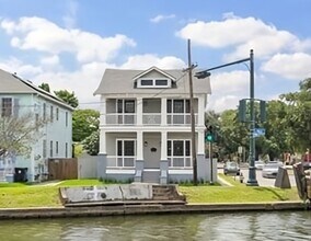 Building Photo - New Construction single family home in Bay...