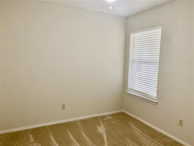 Building Photo - 2366 Walden Pl Ct