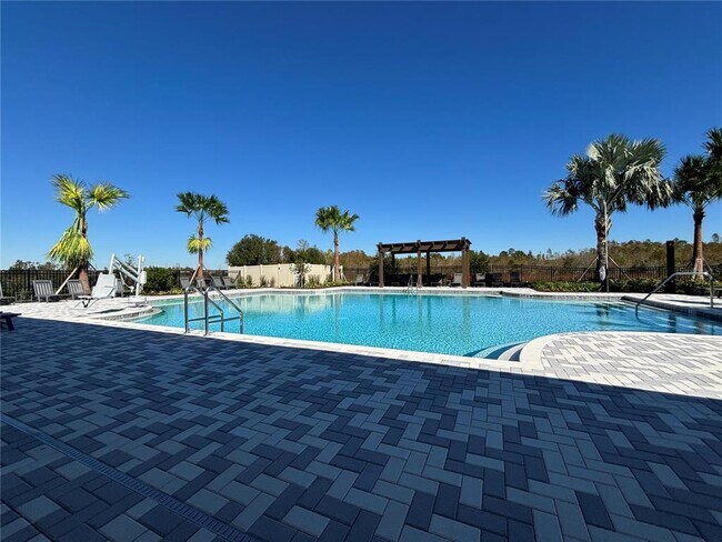 Building Photo - 17481 Spanish Oak Lp