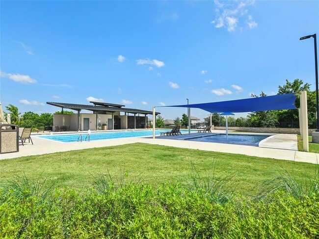 Building Photo - 229 Vortex Pass