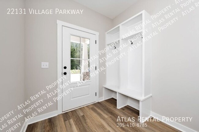 Building Photo - 22131 Village Pkwy