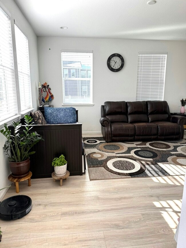 Building Photo - 19005 E 66th Ave