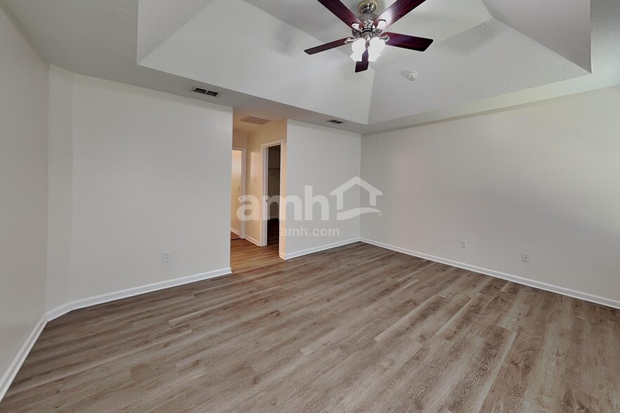 Building Photo - 4086 Ringneck Dr