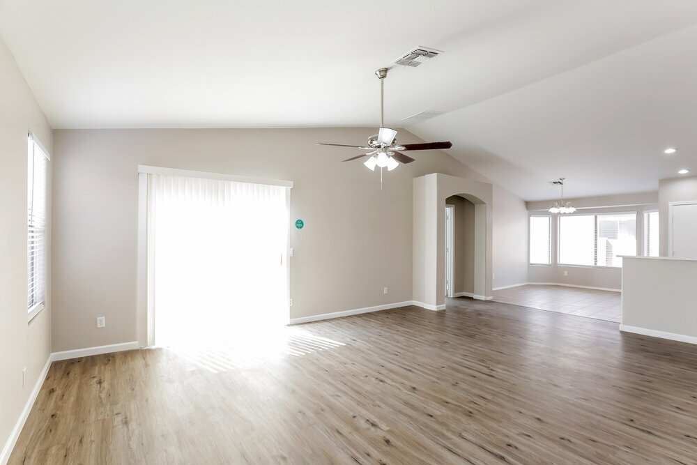 Building Photo - 4337 W St Kateri Dr