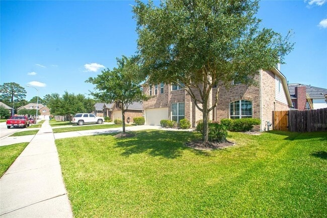 Building Photo - 19326 St Domnina Dr