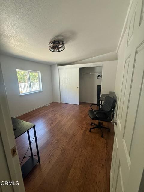 Building Photo - 2720 Kodiak Way