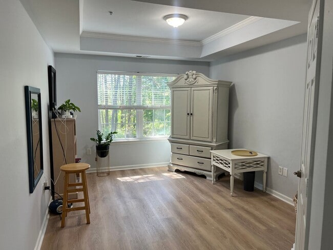 Building Photo - Beautifully Updated 3-Bedroom in Bridgepointe
