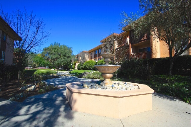 Building Photo - 5947 Armaga Springs Rd