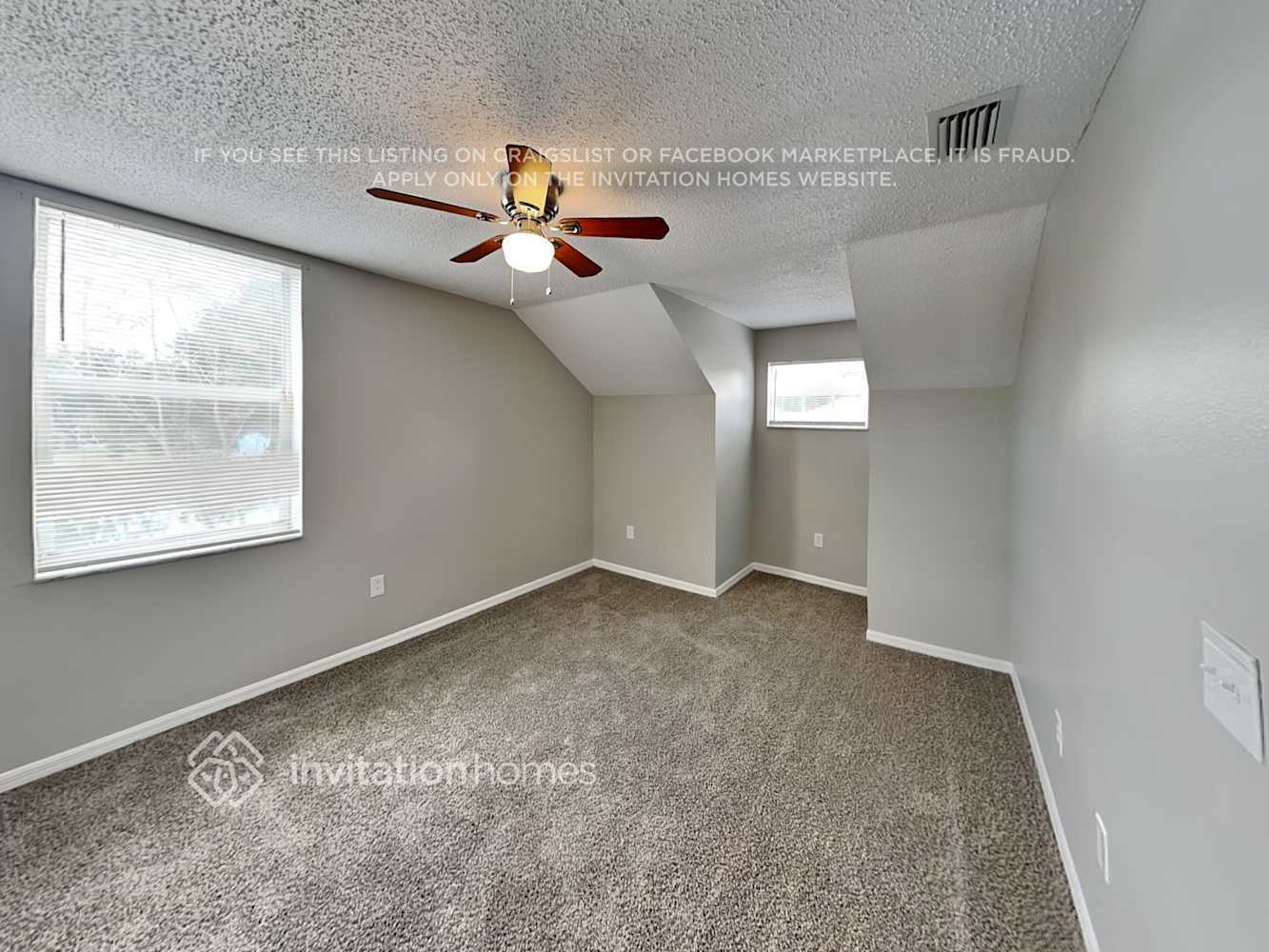 Building Photo - 6617 Northhaven Ct