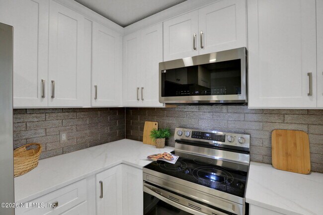 Building Photo - 181 Aruba Ln