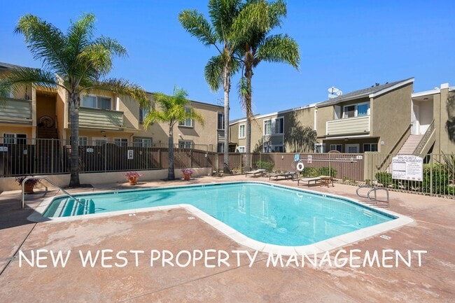 Building Photo - Tastefully upgraded Clairemont Mesa 4-Bedroom in popular Balboa Ridge!