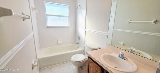 Building Photo - 2735 Elan Ct