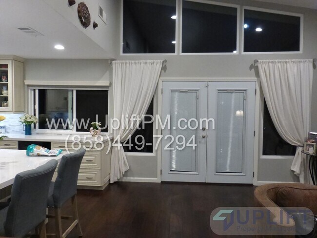 Building Photo - 14333 Sandown Ct