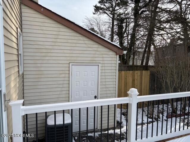 Building Photo - 148B Bayshore Drive Unit B