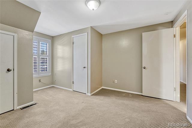 Building Photo - 7398 S Hudson Way