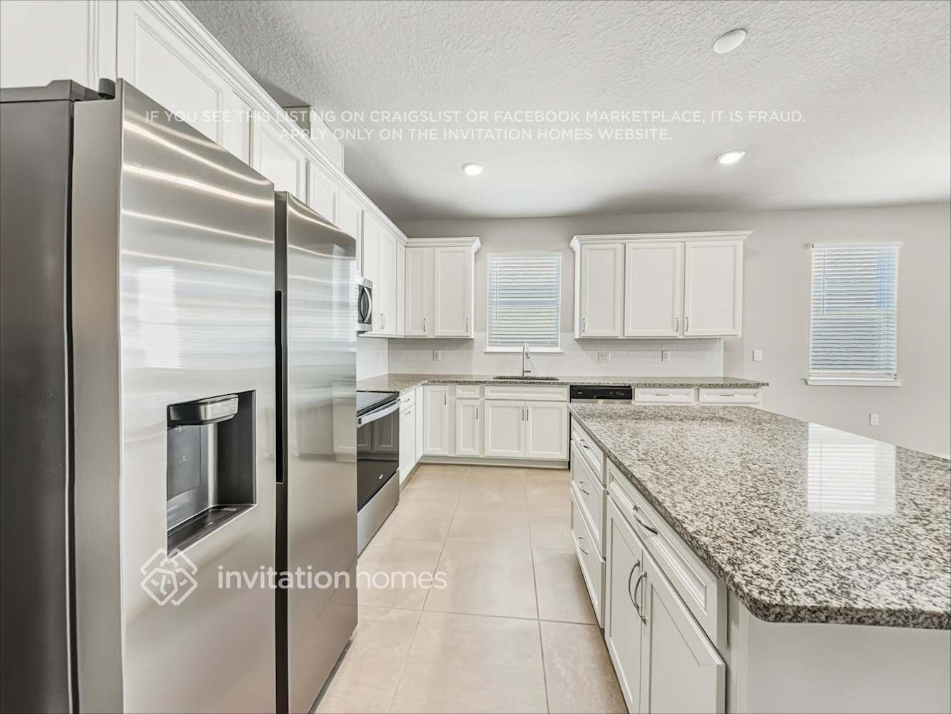 Building Photo - 7618 Taormina Wy