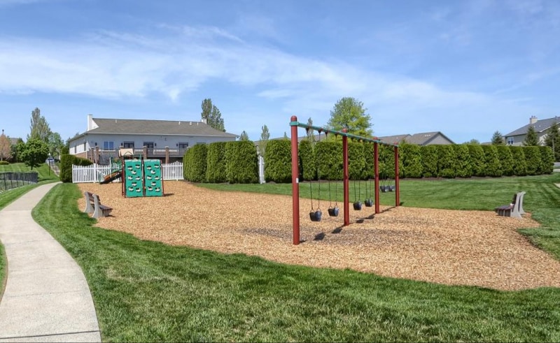 Building Photo - 226 Sparrow Rd