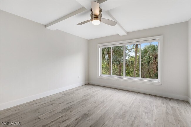 Building Photo - 15171 Cedarwood Ln