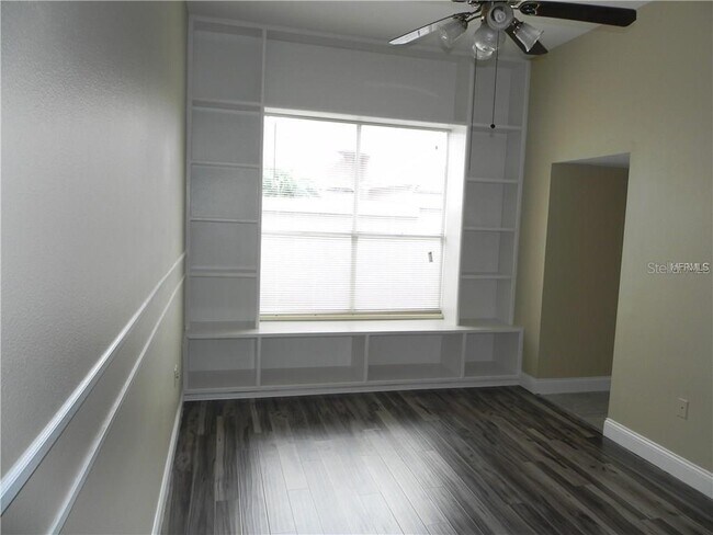 Building Photo - 14314 Mandolin Dr