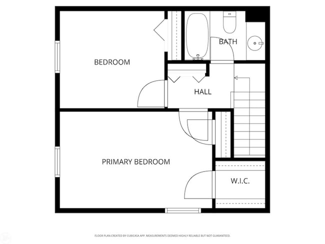 Building Photo - 24597 N Meadow Dr